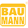 (c) Baumann-einbaugeraete.de